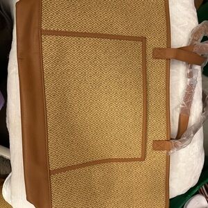 Thirty-One Shore Enough Tote